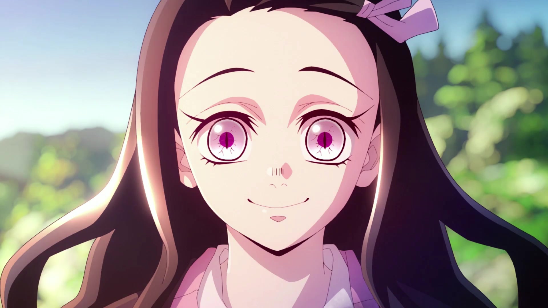 Nezuko39-8x-RIFE-RIFE4.6-191.808fps.mp4